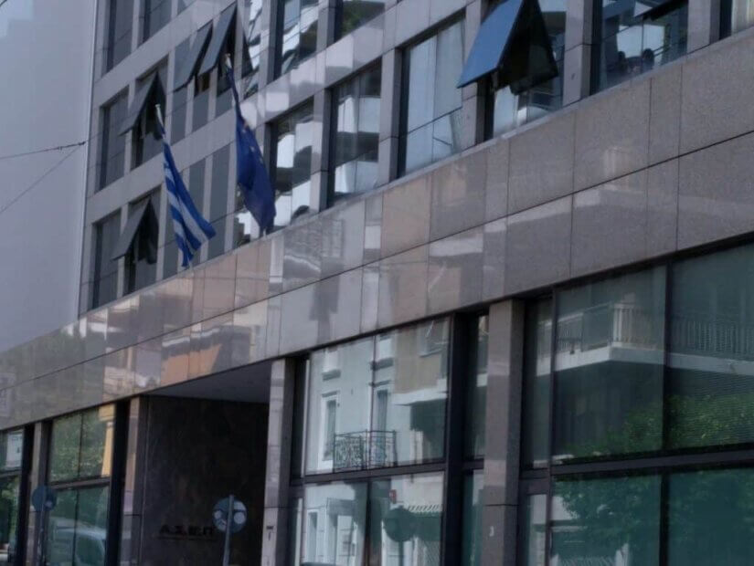 ΑΣΕΠ 2Γ/2022 Θέσεις: Ποιές οι θέσεις – Πώς κατανέμονται – Πότε η προκήρυξη – Πότε ο διαγωνισμός.