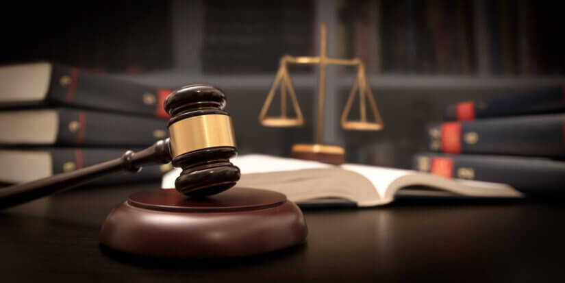 Δικαστικοί Υπάλληλοι – Προκήρυξη: 311 μόνιμες προσλήψεις μέσω Γραπτού Διαγωνισμού!